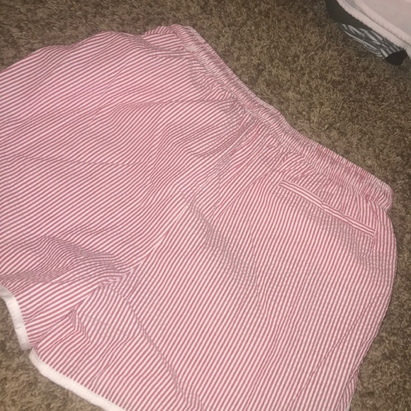 Lauren James USA shorts - Picture 3 of 3